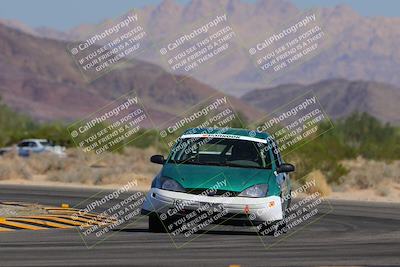 media/Oct-15-2023-Lucky Dog Racing Chuckwalla (Sun) [[f659570f60]]/2nd Stint Turn 5/